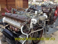 Motor_1D12_diesel_V12_Autofreza_zapada_D-902_Ural-4320_Ural-375_freza_autocuratitor